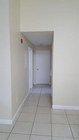 6936 SW 39th Street D208, Davie, FL 33314