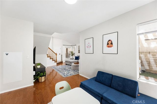 28205 Stonington Lane, Saugus, CA 91350