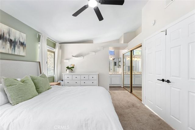 28205 Stonington Lane, Saugus, CA 91350