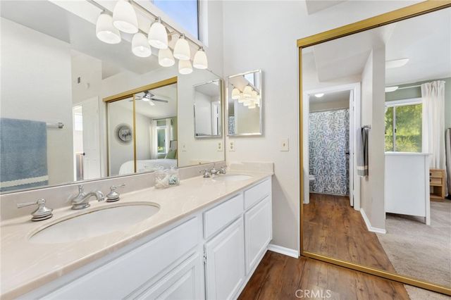 28205 Stonington Lane, Saugus, CA 91350