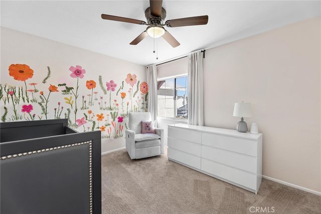 28205 Stonington Lane, Saugus, CA 91350