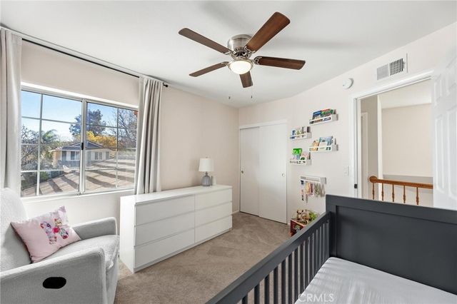 28205 Stonington Lane, Saugus, CA 91350