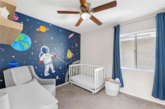 28205 Stonington Lane, Saugus, CA 91350