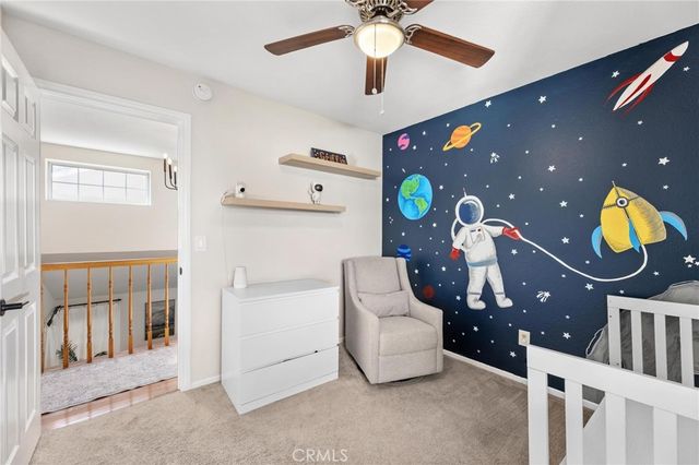 28205 Stonington Lane, Saugus, CA 91350