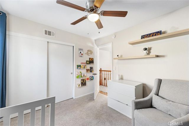 28205 Stonington Lane, Saugus, CA 91350