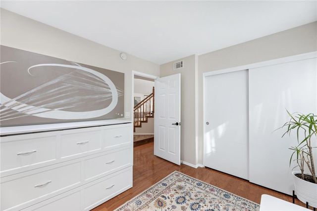 28205 Stonington Lane, Saugus, CA 91350