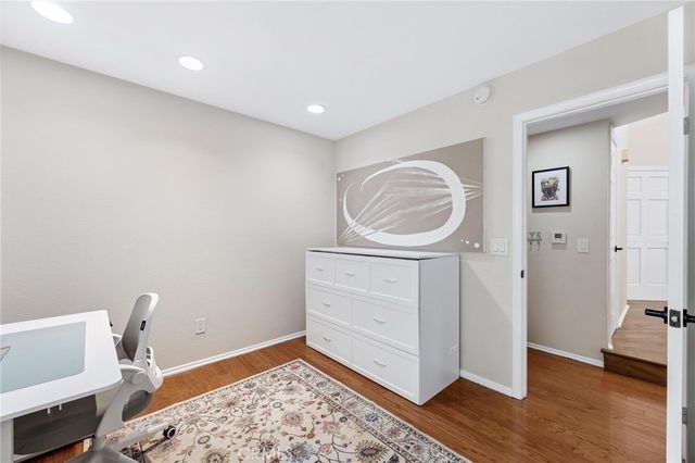 28205 Stonington Lane, Saugus, CA 91350