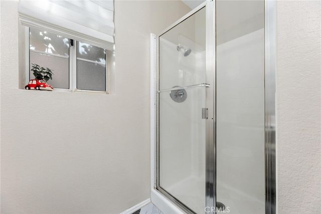 28205 Stonington Lane, Saugus, CA 91350