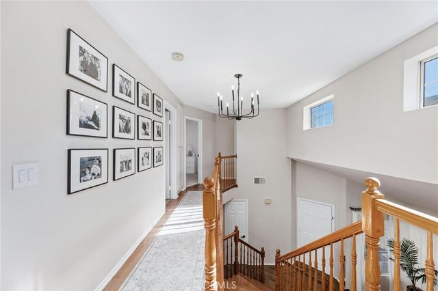 28205 Stonington Lane, Saugus, CA 91350