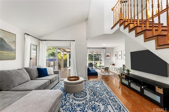 28205 Stonington Lane, Saugus, CA 91350