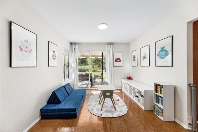 28205 Stonington Lane, Saugus, CA 91350