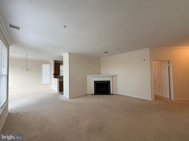 231 MASTERSON CT, Ewing, NJ 08618