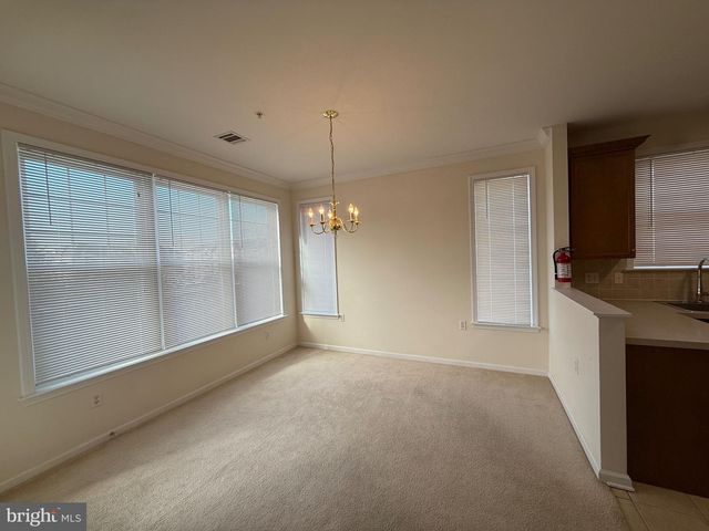 231 MASTERSON CT, Ewing, NJ 08618