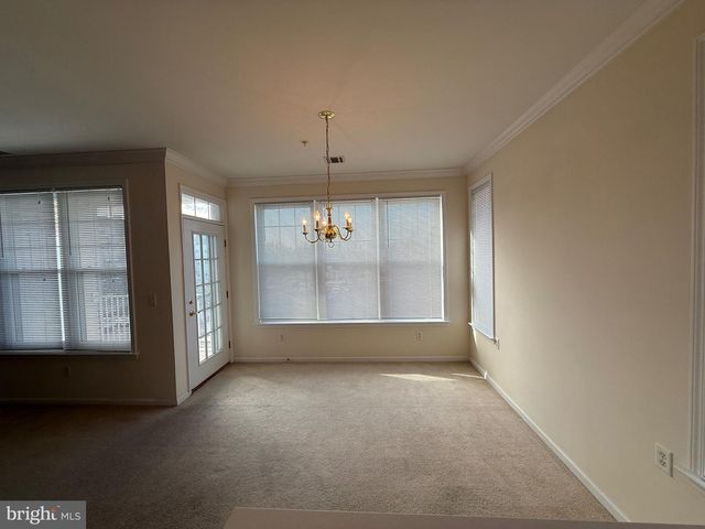 231 MASTERSON CT, Ewing, NJ 08618