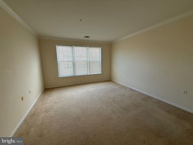 231 MASTERSON CT, Ewing, NJ 08618