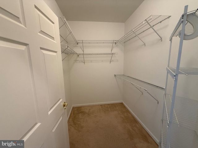 231 MASTERSON CT, Ewing, NJ 08618