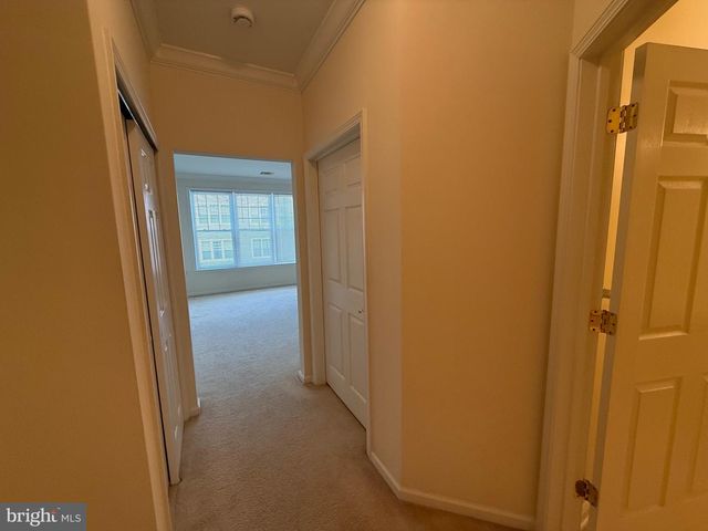 231 MASTERSON CT, Ewing, NJ 08618