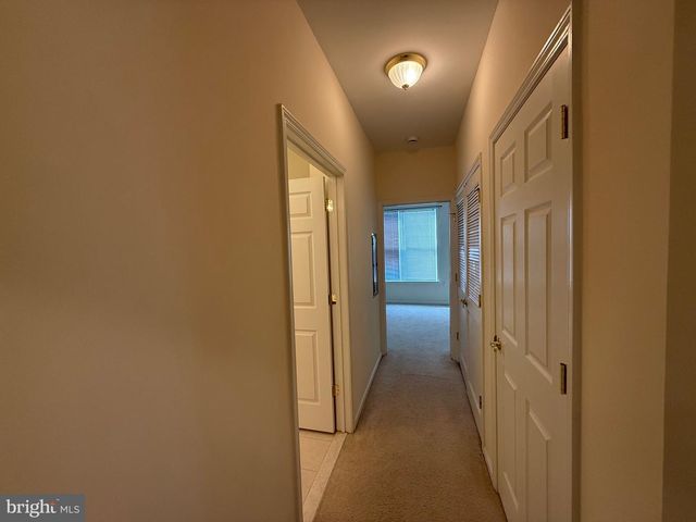 231 MASTERSON CT, Ewing, NJ 08618