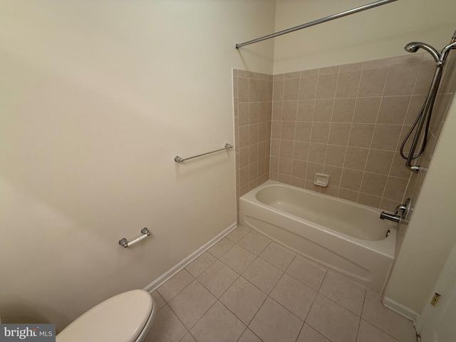 231 MASTERSON CT, Ewing, NJ 08618