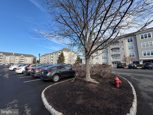 231 MASTERSON CT, Ewing, NJ 08618