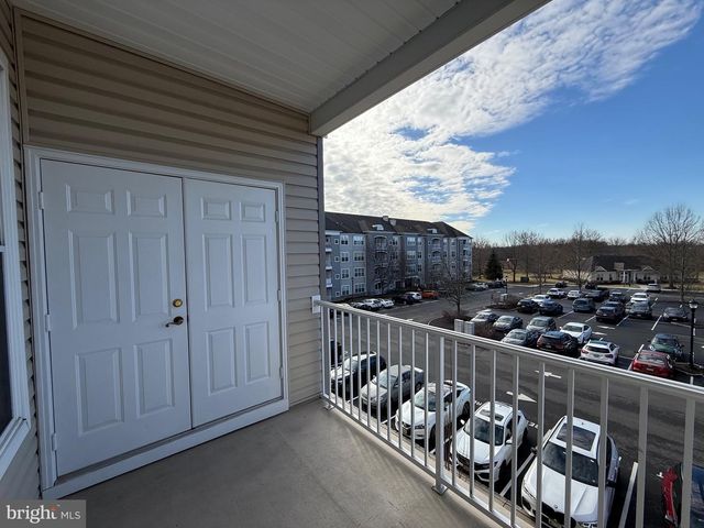 231 MASTERSON CT, Ewing, NJ 08618