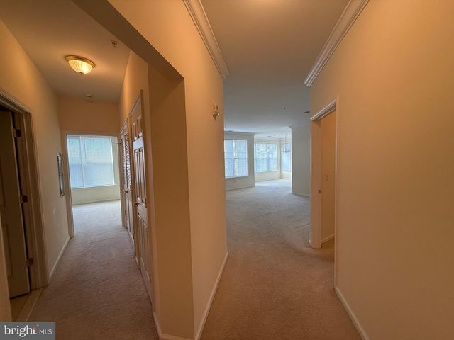 231 MASTERSON CT, Ewing, NJ 08618