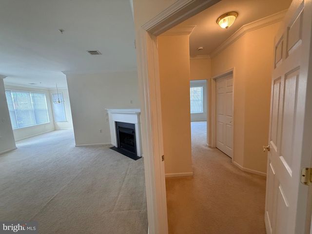 231 MASTERSON CT, Ewing, NJ 08618