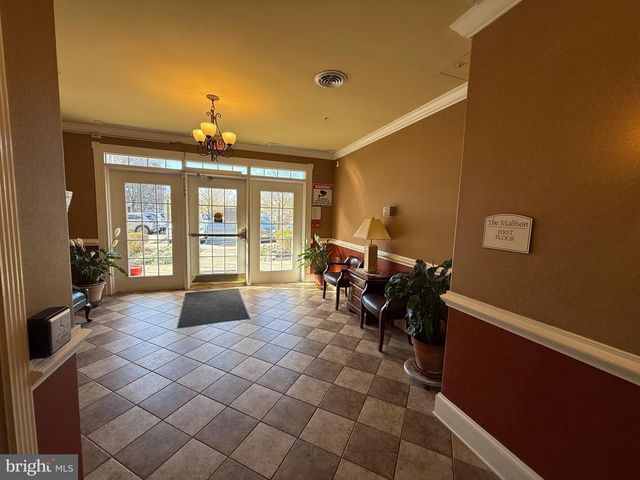 231 MASTERSON CT, Ewing, NJ 08618