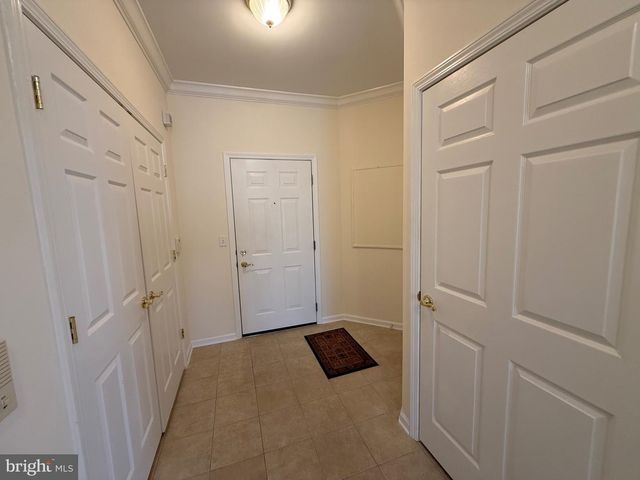 231 MASTERSON CT, Ewing, NJ 08618