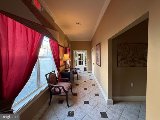 231 MASTERSON CT, Ewing, NJ 08618