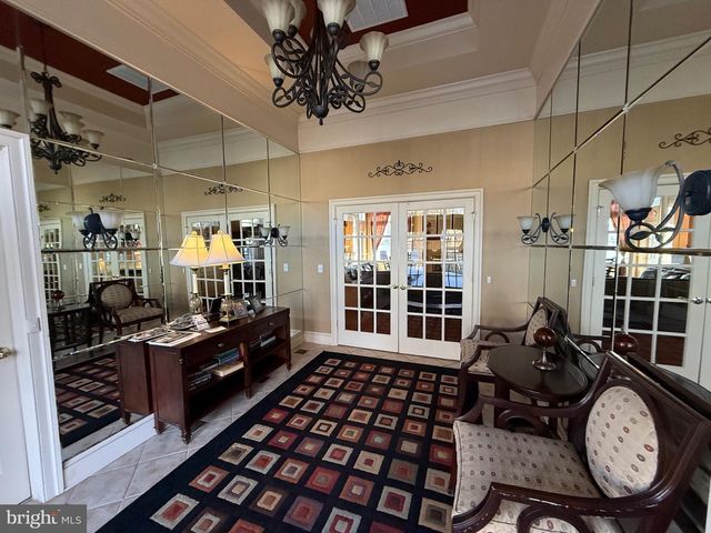 231 MASTERSON CT, Ewing, NJ 08618