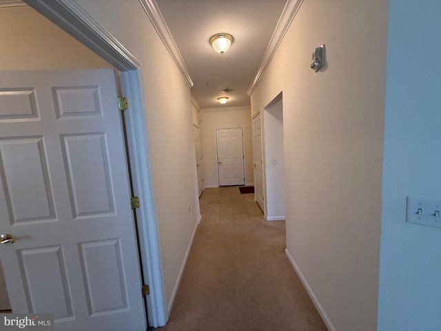 231 MASTERSON CT, Ewing, NJ 08618