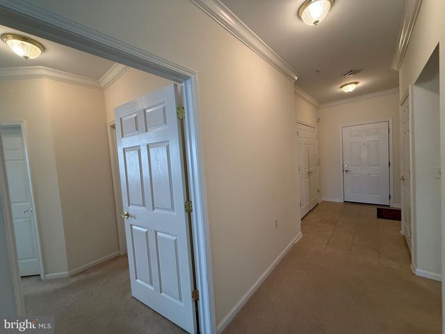 231 MASTERSON CT, Ewing, NJ 08618