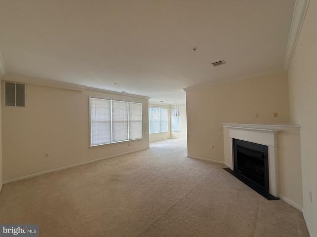 231 MASTERSON CT, Ewing, NJ 08618