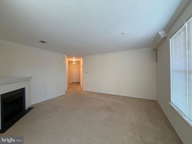 231 MASTERSON CT, Ewing, NJ 08618