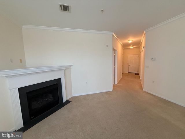 231 MASTERSON CT, Ewing, NJ 08618