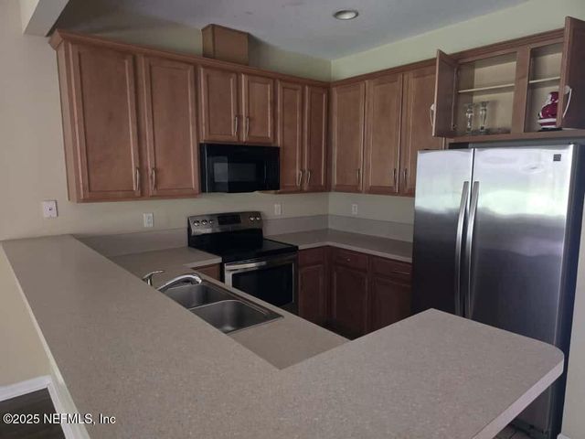 13492 SUNSTONE Street, Jacksonville, FL 32258