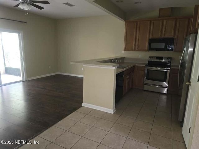 13492 SUNSTONE Street, Jacksonville, FL 32258