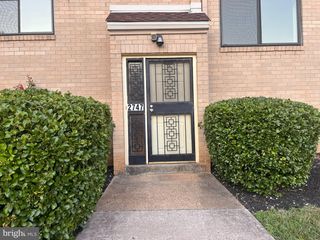 2747 31ST PL NE #2747, Washington, DC 20018