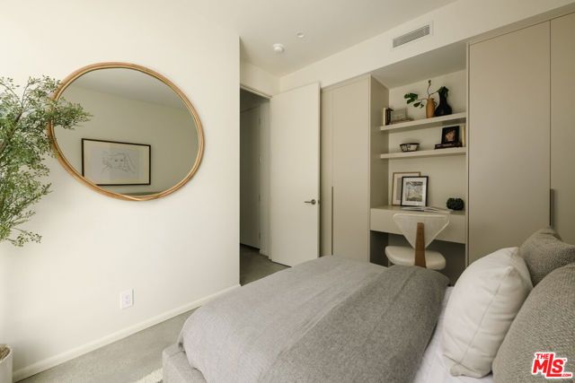 1125 Sanborn Avenue, Los Angeles, CA 90029