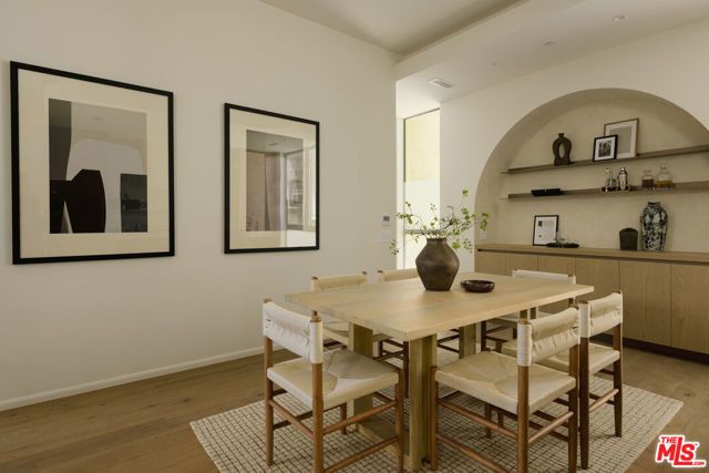 1125 Sanborn Avenue, Los Angeles, CA 90029