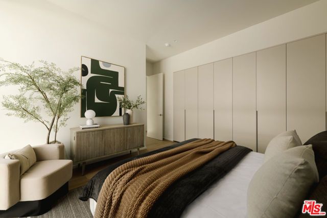 1125 Sanborn Avenue, Los Angeles, CA 90029
