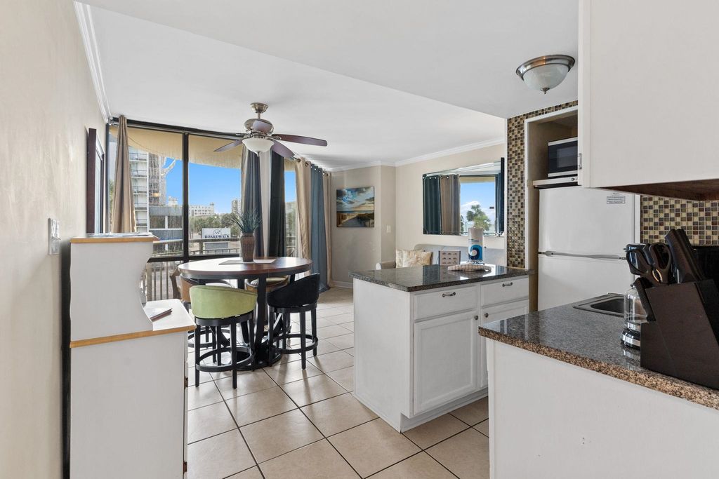 2310 N Ocean Blvd. # 208, Myrtle Beach, SC 29577 — photo 3