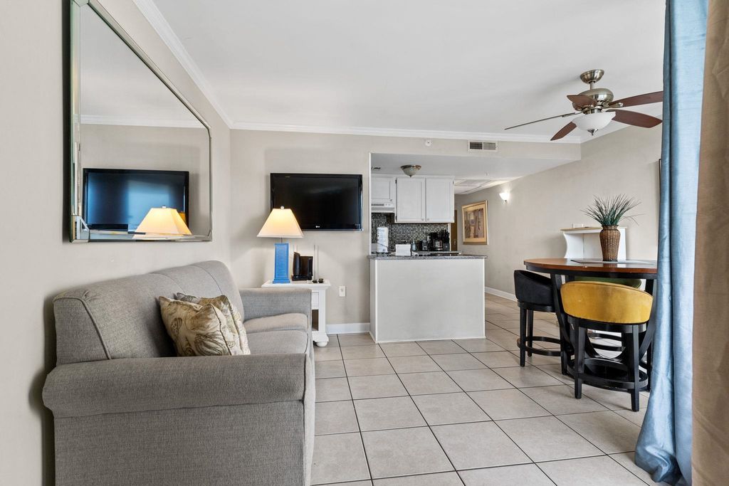 2310 N Ocean Blvd. # 208, Myrtle Beach, SC 29577 — photo 4