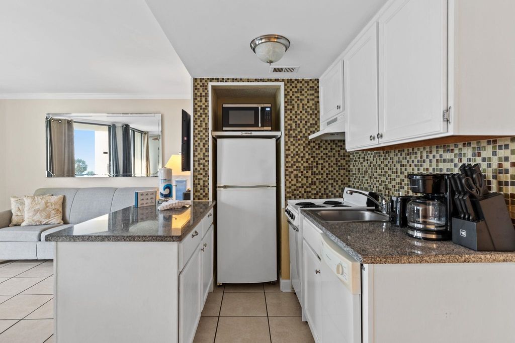 2310 N Ocean Blvd. # 208, Myrtle Beach, SC 29577 — photo 5