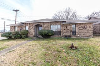1200 Devonshire Lane, Mesquite, TX 75150