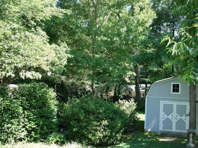 488 Slew Avenue, Lawrenceville, GA 30043
