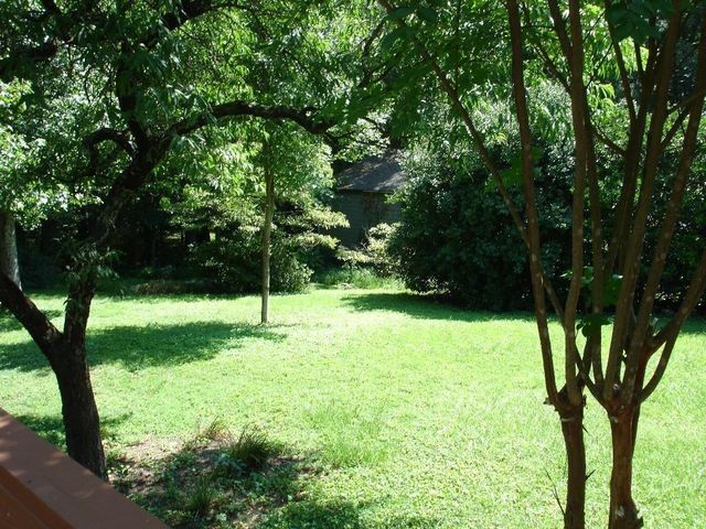488 Slew Avenue, Lawrenceville, GA 30043