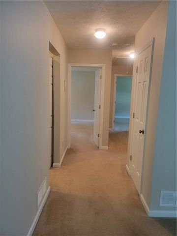 488 Slew Avenue, Lawrenceville, GA 30043