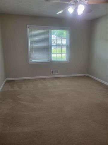 488 Slew Avenue, Lawrenceville, GA 30043
